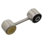 Febi Bilstein Stabiliser Link 35265