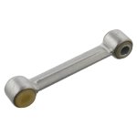 Febi Bilstein Stabiliser Link 35278