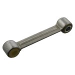 Febi Bilstein Stabiliser Link 35279