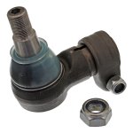 Febi Bilstein Ball Joint 35291