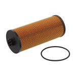 Febi Bilstein Oil Filter 35292