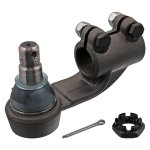 Febi Bilstein Tie Rod End 35295