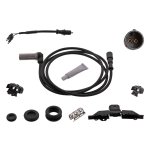 Febi Bilstein ABS Sensor 35299