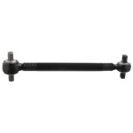 Febi Bilstein Axle Strut 35301