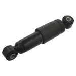 Febi Bilstein Cabin Shock Absorber 35305