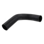 Febi Bilstein Coolant Hose 35314