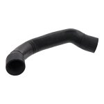 Febi Bilstein Coolant Hose 35315