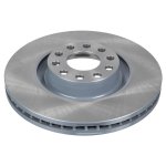 Blueprint Brake Disc ADV1843101