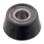 Febi Bilstein Anti Roll Bar Bush 35323