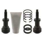 Febi Bilstein Cabin Suspension Repair Kit 35327