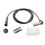 Febi Bilstein ABS Sensor 35331