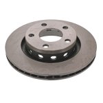 Blueprint Brake Disc ADV1843102