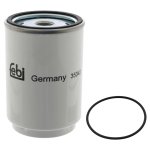 Febi Bilstein Fuel Filter 35342