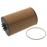 Febi Bilstein Oil Filter 35348