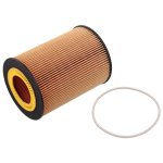 Febi Bilstein Oil Filter 35349