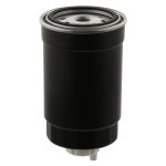 Febi Bilstein Fuel Filter 35350