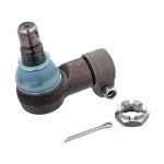 Febi Bilstein Angle Ball Joint 35352