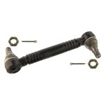 Febi Bilstein Stabiliser Link 35354