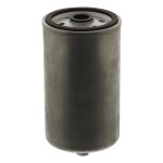 Febi Bilstein Fuel Filter 35355