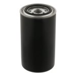 Febi Bilstein Oil Filter 35360