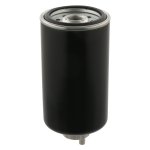 Febi Bilstein Fuel Filter 35363