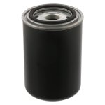 Febi Bilstein Fuel Filter 35368