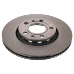 Blueprint Brake Disc ADV1843105