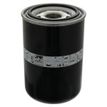 Febi Bilstein Oil Filter 35375