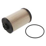 Febi Bilstein Fuel Filter 35376