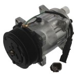 Febi Bilstein Air Conditioning Compressor 35385