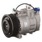 Febi Bilstein Air Conditioning Compressor 35387