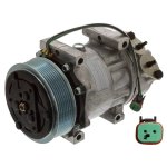 Febi Bilstein Air Conditioning Compressor 35390