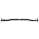 Febi Bilstein Tie Rod 35398