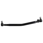 Febi Bilstein Drag Link 35404