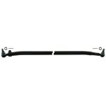 Febi Bilstein Tie Rod 35410