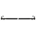 Febi Bilstein Tie Rod 35411