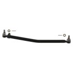 Febi Bilstein Drag Link 35412