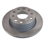 Blueprint Brake Disc ADV1843109