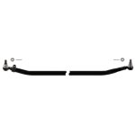 Febi Bilstein Tie Rod 35413