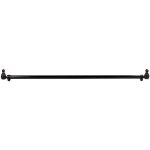 Febi Bilstein Tie Rod 35414