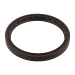 Febi Bilstein Shaft Seal 35416