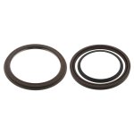 Febi Bilstein Gasket Set 35420