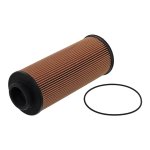 Febi Bilstein Oil Filter 35421