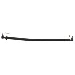 Febi Bilstein Tie Rod 35422