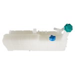 Febi Bilstein Coolant Expansion Bottle 35432