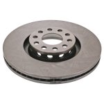 Blueprint Brake Disc ADV1843110