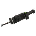 Febi Bilstein Cabin Shock Absorber 35437