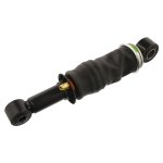 Febi Bilstein Cabin Shock Absorber 35438