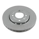 Blueprint Brake Disc ADV1843111