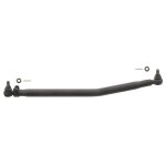 Febi Bilstein Drag Link 35459